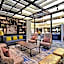 Embassy Suites By Hilton Hotel Montgomery-Conference Center