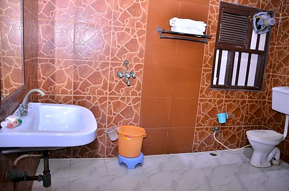 Hotel Sheel Gopal Vision