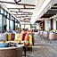 Gran Melia Arusha