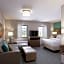 Staybridge Suites - Southgate - Detroit Area By IHG