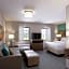 Staybridge Suites - Southgate - Detroit Area, an IHG Hotel