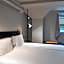 Blique by Nobis, Stockholm, a Member of Design Hotels