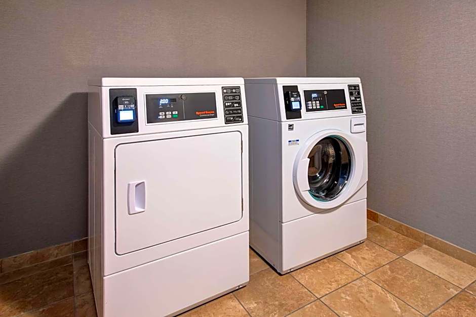 Hampton Inn By Hilton Daytona/Ormond Beach