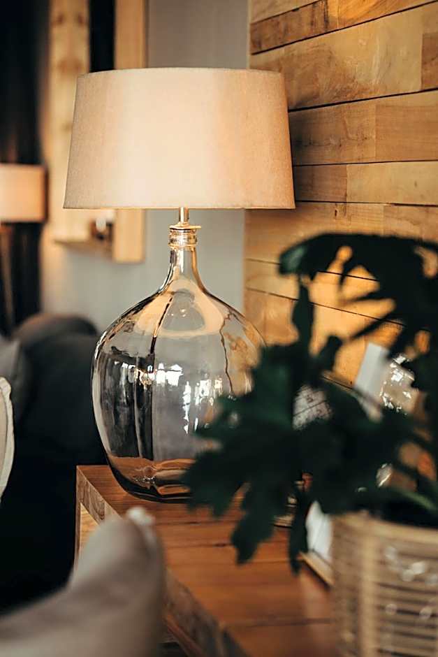 Bukela Game Lodge - Amakhala Game Reserve