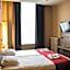 Hotel Industrie