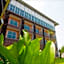 chawlada hotel