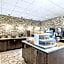 Best Western Plus Bolivar Hotel & Suites