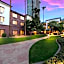 Sonesta Select Tempe Downtown