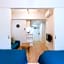 SG RESIDENCE INN HAKATAEKIMINAMI - Vacation STAY 89708