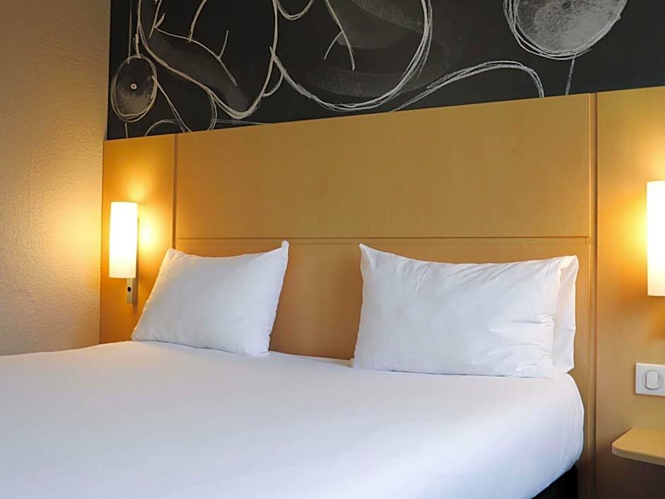 ibis Montpellier Sud
