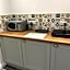 Millbrae Lodges