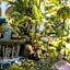 Velas Vallarta Condo