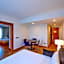Hotel Vigo Los Galeones Affiliated by Melia