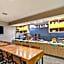 Home2 Suites By Hilton Palmdale