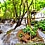 Phatad Valley Hotel