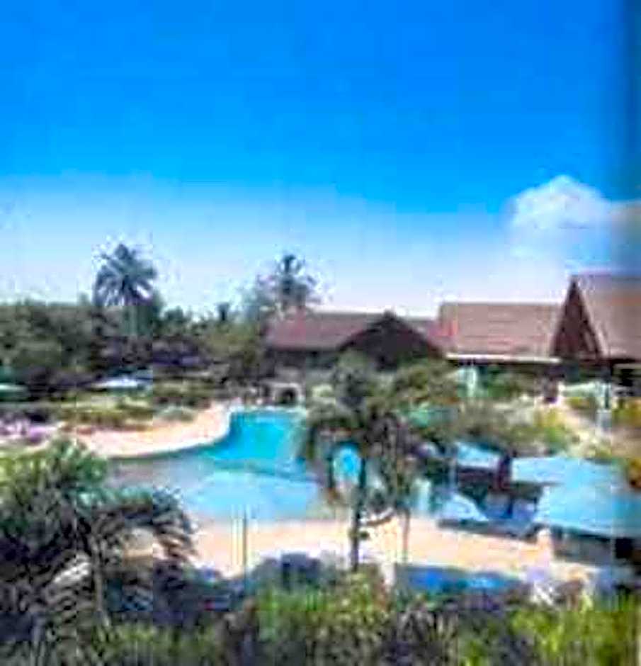 Labadi Beach Hotel