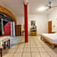 Traditional Sierra Leon Oceanfront Rooms - Adults Only