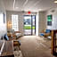 Complexe Hotelier Escoumins