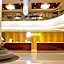 The Iris Signature Hotel and Spa