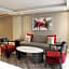 Isaaya Hotel Boutique by WTC