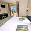 Hotel Saint Christophe