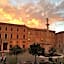 Ostello Palazzo Nizza