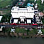 New Palace Bac Lieu Hotel