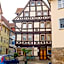 Hotel im Anker