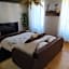 Couette et Tartine