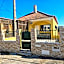 Zabava Odivelas