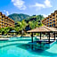 Hotel Nacional Inn Angra dos Reis