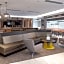 SpringHill Suites by Marriott Tucson at The Bridges