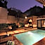 Sudha Villa Bali Anyelir