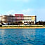 Mercure Ismailia Forsan Island