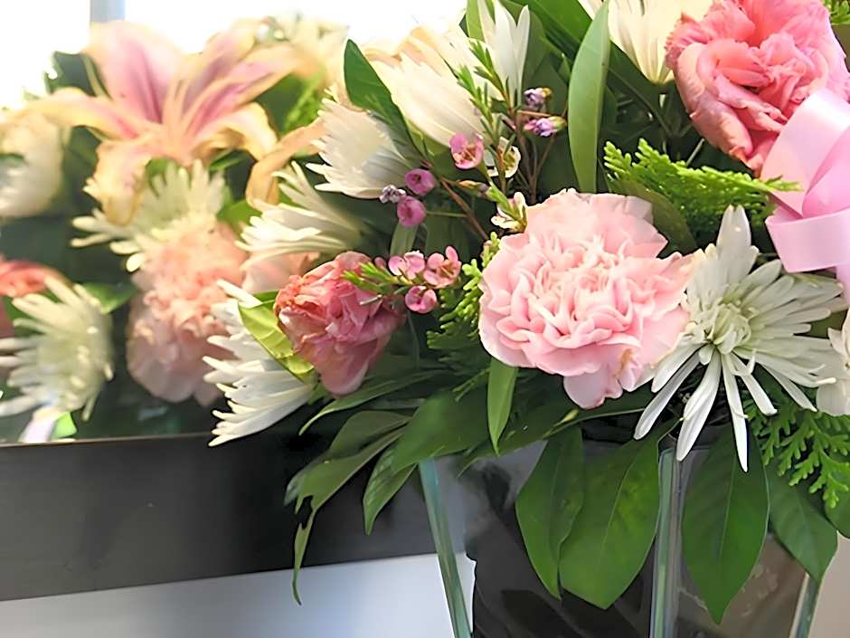 Sena House Paholyothin 30