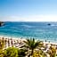 Hotel Agua Beach