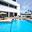 Delta Hotels by Marriott West Palm Beach