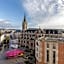 B&B HOTEL Rouen Centre