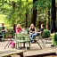 Stayokay Apeldoorn