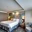Courtyard by Marriott Fargo
