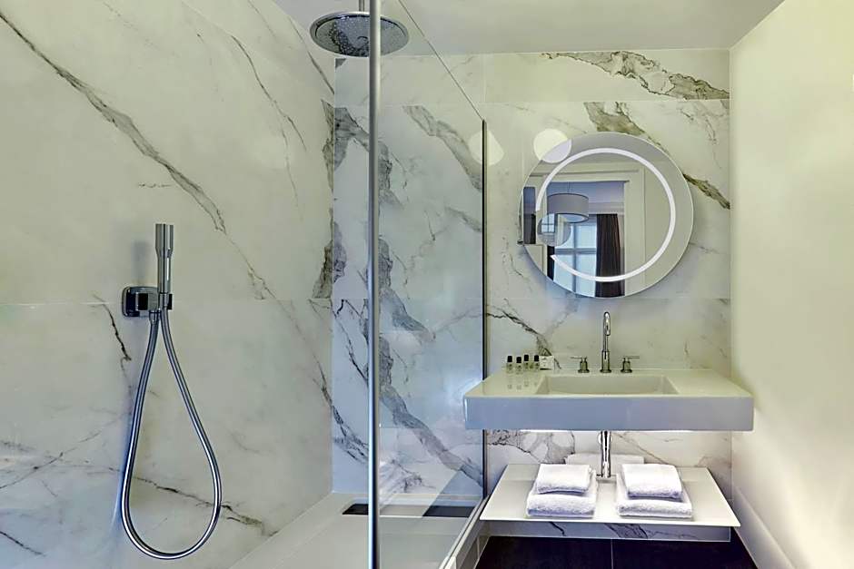 Holiday Inn Paris Gare de Lyon Bastille By IHG