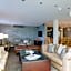 Protea Hotel by Marriott Knysna Quays
