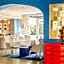 Best Western Hotel Matisse