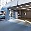 Super Hotel Hakodate