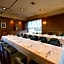 Hotel Jal City Sendai