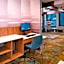 La Quinta Inn & Suites by Wyndham Seattle Sea-Tac Airport