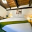 El Carmen Hotel