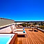 Universal Hotel Romantica