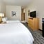 Holiday Inn Express & Suites San Antonio - Brooks City Base By IHG