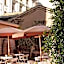 Hotel Viminale
